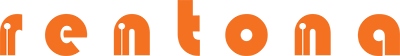 Rentona Logo_min